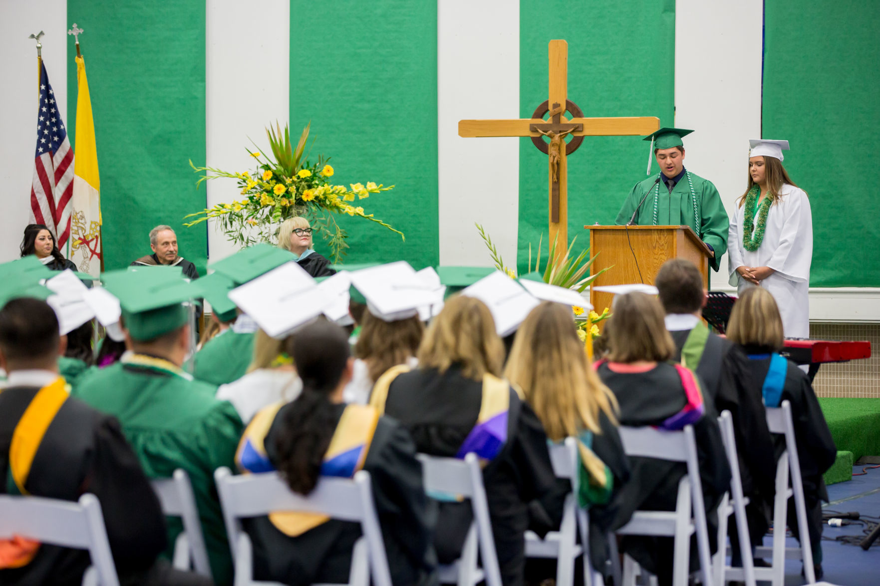 052619 St Joseph High Graduation 009.jpg